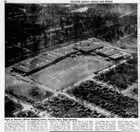 The Decatur Herald February 1958.jpg